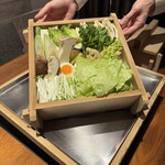 神戶Plaisir 本店 - 