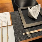 神戶Plaisir 本店 - 