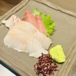 食之藏 Kozawa - 