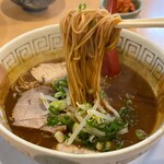 ひゃくてんまんてん - 