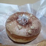 BLANKET DONUTS - 