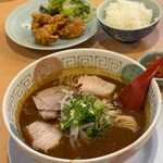 ひゃくてんまんてん - 