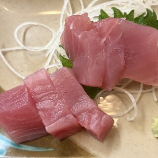 割烹 いいむら_1