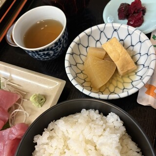 割烹 いいむら_0