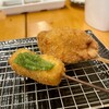 串揚 COZY Diner - 