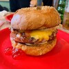 ハリーズジャンクション - 