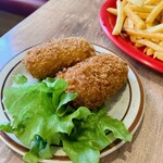 ハリーズジャンクション - 