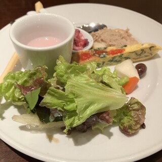 ナチュラーレ・ボーノ_1