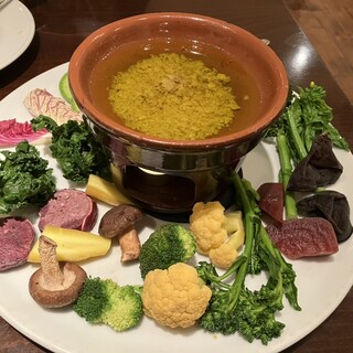 ナチュラーレ・ボーノ_0