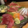 隠れダイニング伝 - 