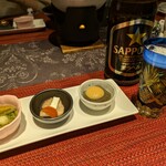 我楽 - 