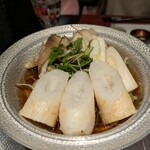 我楽 - 