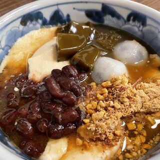 雪月風花 福智院_1