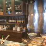 でんでんむし - 