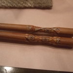 でんでんむし - 