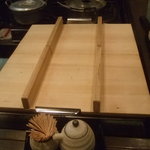 でんでんむし - 