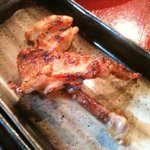 おーい中むらくん - 手羽