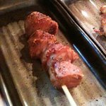 おーい中むらくん - ずり