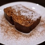 ブリッサ リブレリア - 