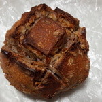 パリアッシュ - セーグル　ノア　ペリゴール♪