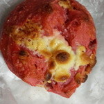 パリアッシュ - パン　アラ　フレーズ♪