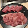 焼肉矢澤 京都