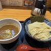 つくば麺屋こうじ - 