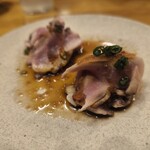 練馬 鳥長 新潟 - 