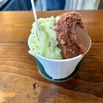 ザ マーケット エスイーワン - 