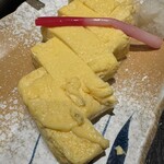 居酒屋 つのふり - 