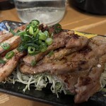 たまじろう - 