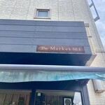 ザ マーケット エスイーワン - 