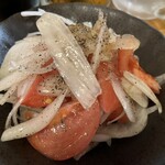 たまじろう - 