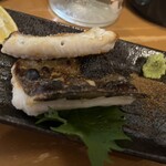 たまじろう - 