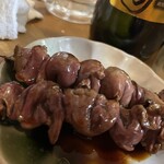 たまじろう - 