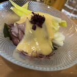 たまじろう - 