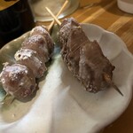 たまじろう - 