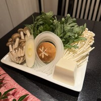 兜 麻布十番 別館 - 