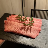 兜 麻布十番 別館 - 