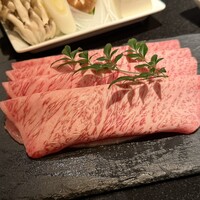 兜 麻布十番 別館 - 