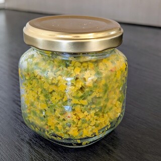 ヴァガボンド_1