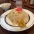 はらへー太 - 料理写真: