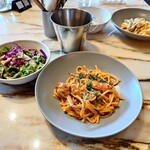 THE CRAFT Bar and Grill - 