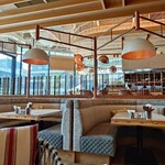 THE CRAFT Bar and Grill - 