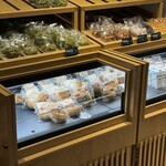 スターバックス コーヒー - 料理写真: