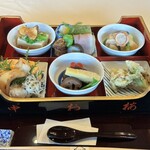中村楼 - 