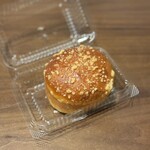 ザ スタンダードベイカーズ トウキョウ - 