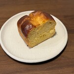 ザ スタンダードベイカーズ トウキョウ - 