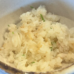 中村楼 - 