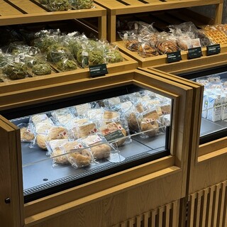 スターバックス コーヒー_0